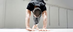 Scopri di più sull'articolo Scopri le cause della tua rigidità