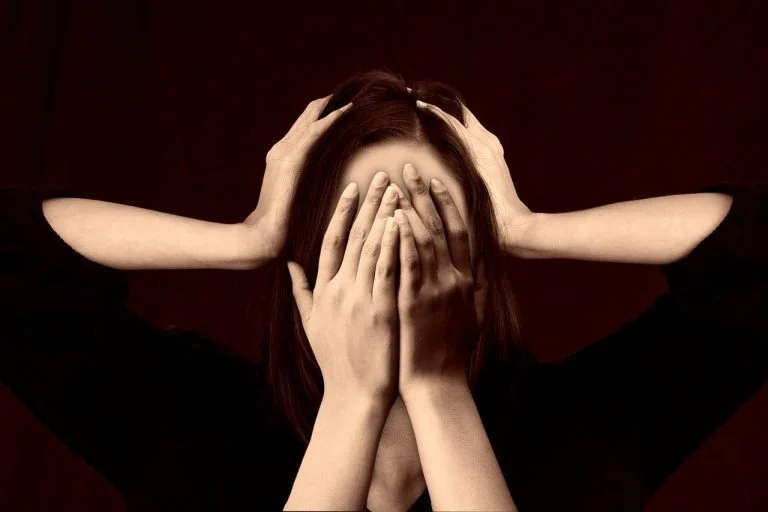 Scopri di più sull'articolo Come tolleri lo stress?